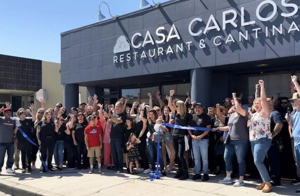 Casa Carlos Ribbon Cutting.png