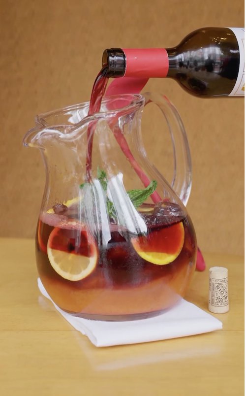 sangria.png