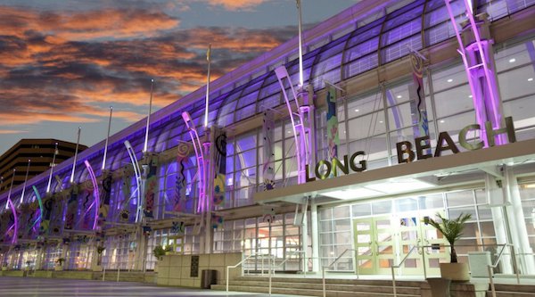 Long Beach Convention Center.png