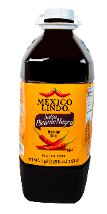 Mexico Lindo large bottle.png