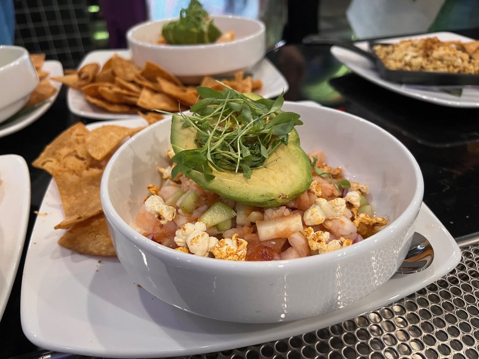 Hasta Manana Shrimp Ceviche.jpg