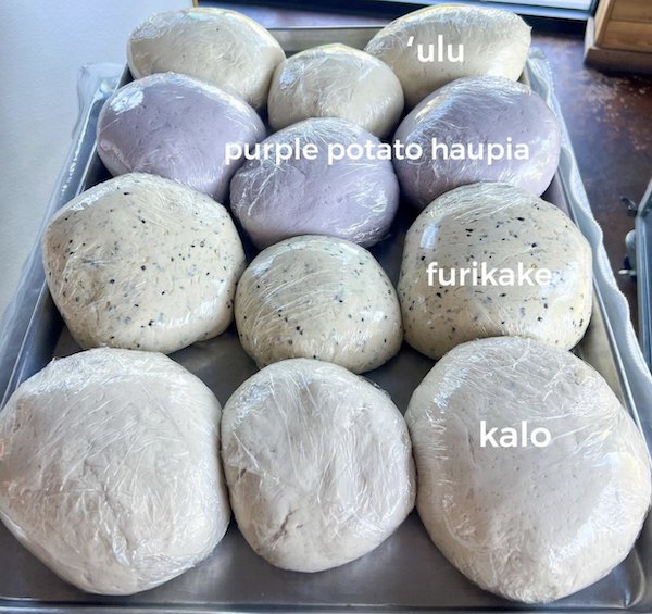 Verde dough balls.png