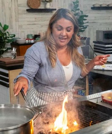 Screen Shot 2024-07-12 at 1.54.25 PM.png