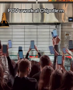 Screen Shot 2024-07-15 at 11.11.14 AM.png