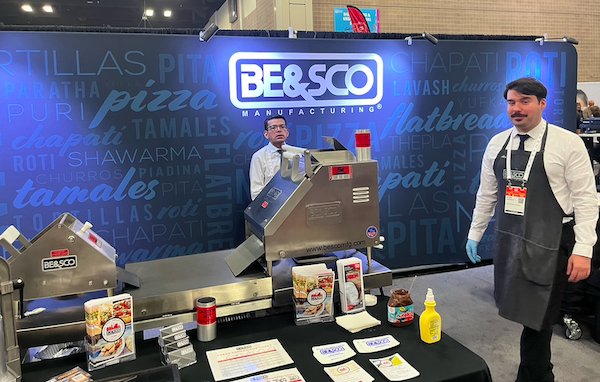 Screen Shot 2024-07-15 at 6.01.46 PM.png