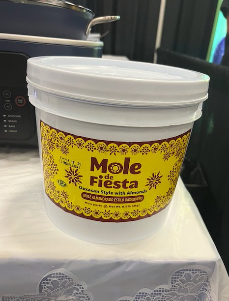 Screen Shot 2024-07-15 at 5.57.22 PM.png