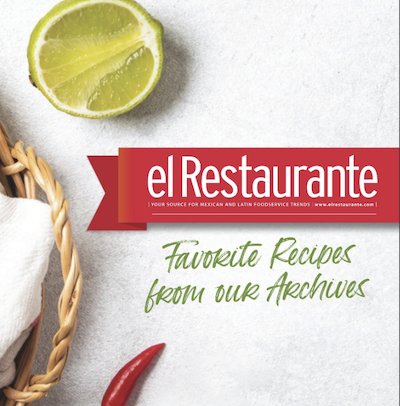 Screenshot 2024-07-19 at 10.21.06 AM.png