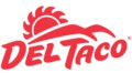 Del_Taco_Primary_Logo.jpg