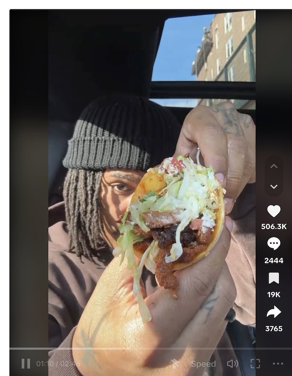 Lee_Taqueria Tlaxcalli TikTok shot.png