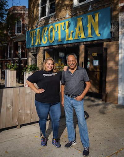 Screenshot 2024-08-14 at 11.01.49 AM.png