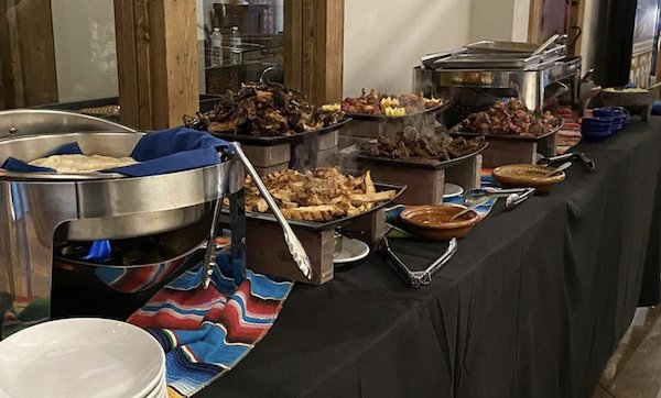 Screenshot 2024-08-15 at 4.51.25 PM.png