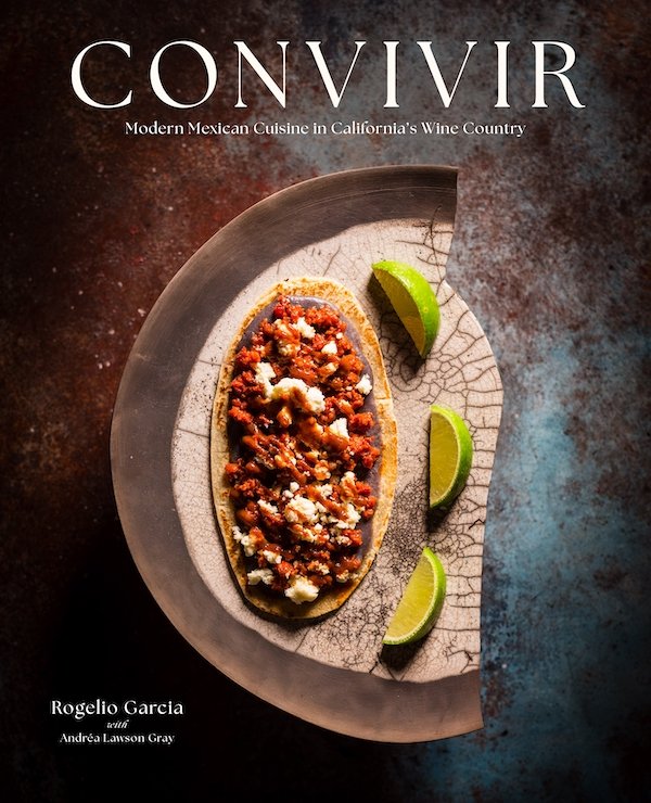  Convivir_Cover.jpg