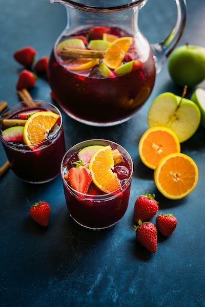 RedBeetSangria_Convivir_p096a.jpg