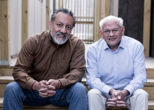 Screenshot 2024-09-03 at 10.23.17 AM.png