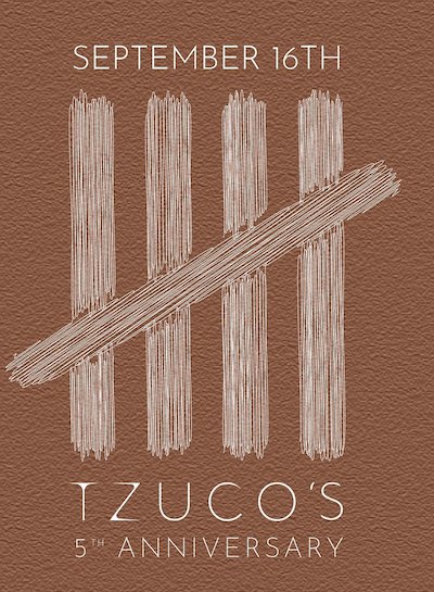 Tzuco event logo.png