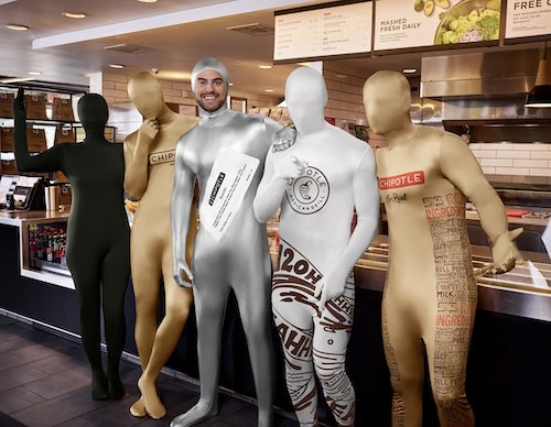 Screenshot 2024-09-05 at 4.35.01 PM.png