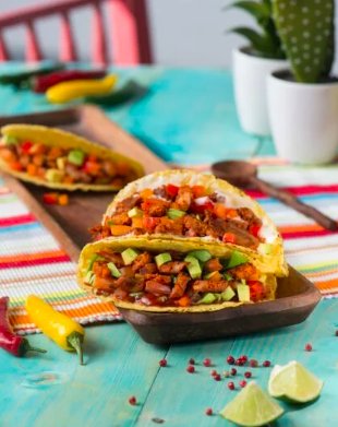 Screen Shot 2024-09-08 at 9.08.06 PM.png