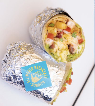 Rubios:Cola Bros Burrito.png