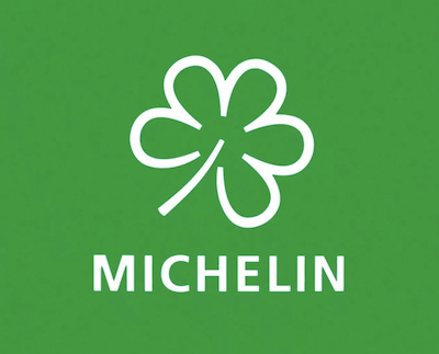 Michelin Green Star.png