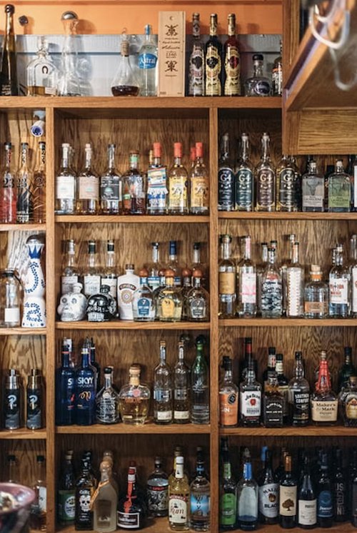 shelves of tequila.png