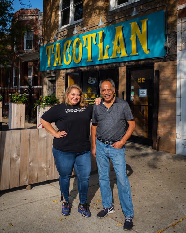 Tacotlan co-owners Jessica Perjes and her dad, Everardo Macias.jpg