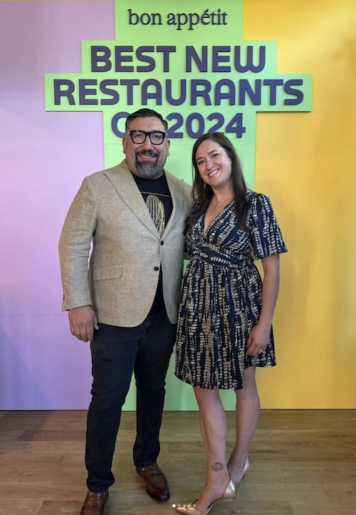 Gustavo and Kate Romero .png