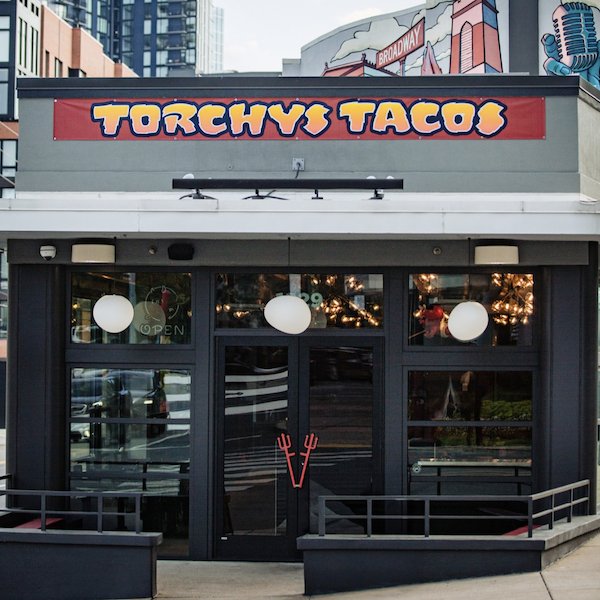 Screenshot 2024-09-25 at 9.23.16 AM.png