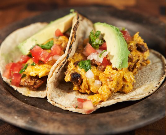 Breakfast Tacos.png