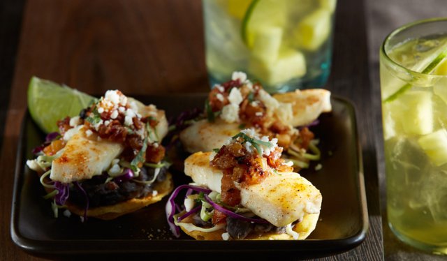 Halibut Tostada Bites.jpg