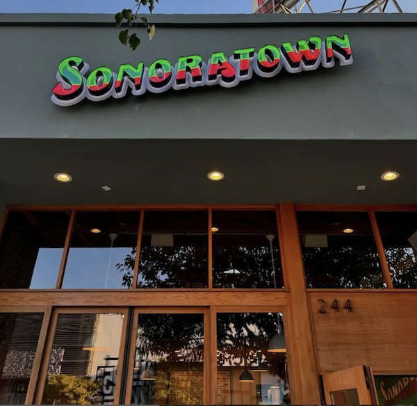 Sonoratown Long Beach.png