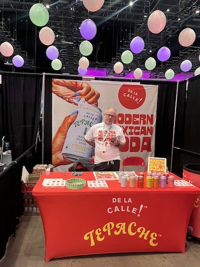 De la Calle Tepache.jpeg