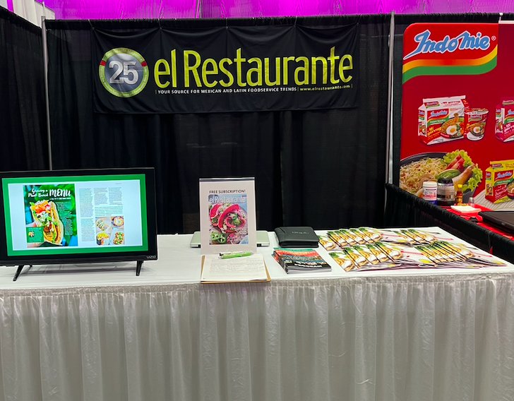 Screen Shot 2024-10-16 at 8.43.14 PM.png