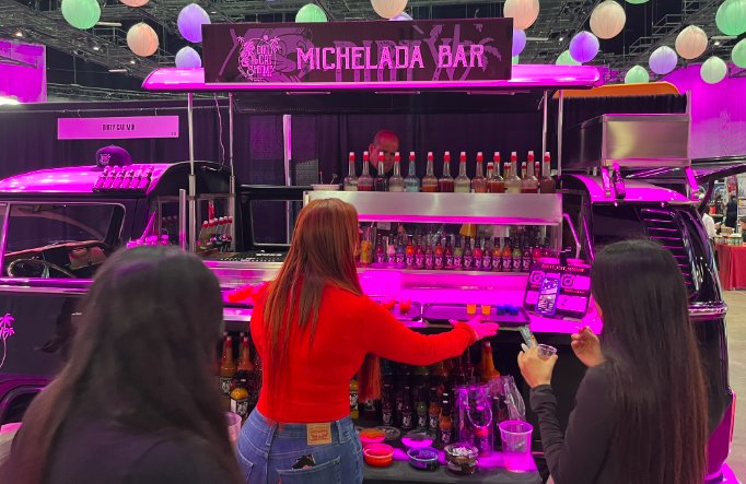 Screen Shot 2024-10-16 at 9.40.22 PM.png