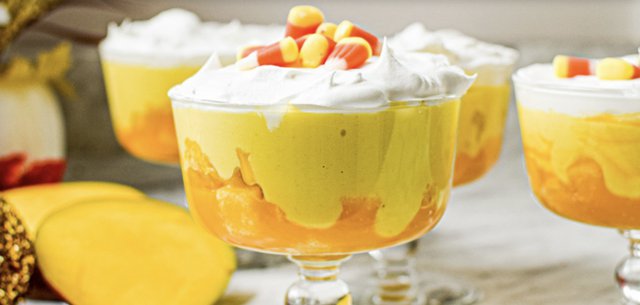 Mango Trifle.png