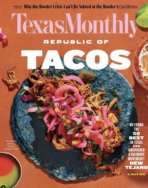 TX Monthly Cover.png