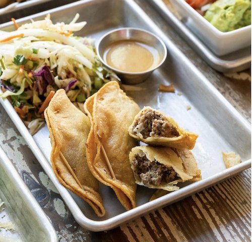 Lupes Tacos food pic.png