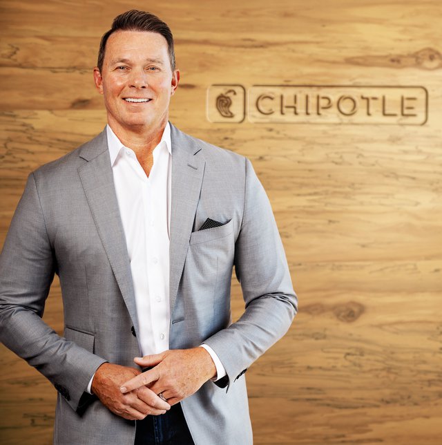 2024_ScottBoatwright_Chipotle_CEO.jpg