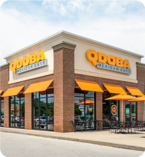 Our_Story_QDOBA_Mexican_Eats.png