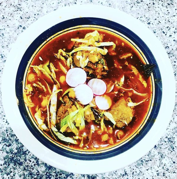 Enrique Cortez_Red Pozole for a White Winter.png