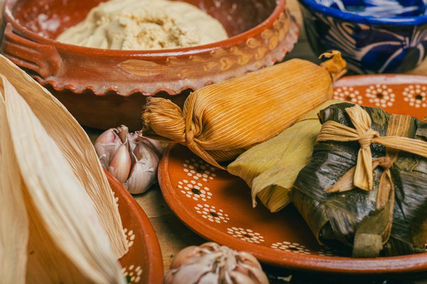 Tamale stock pic.jpg