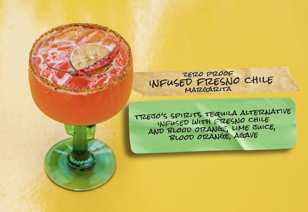 Trejo's Margarita.png