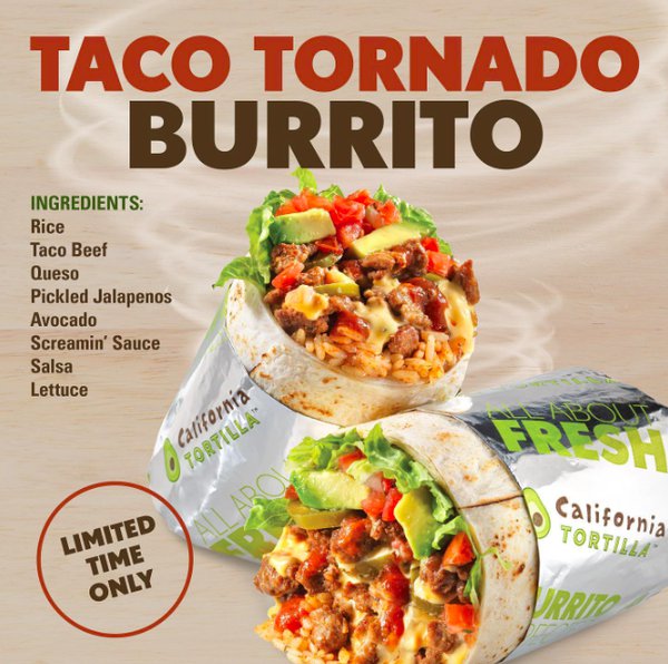 CalTort_LTO_Burrito.png