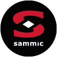 logo-sammic-115px.png