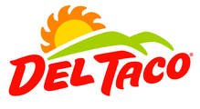 DelTacoLogo.jpg