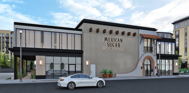 Mexican-Sugar-Opens-in-Houston-1536x760.jpg