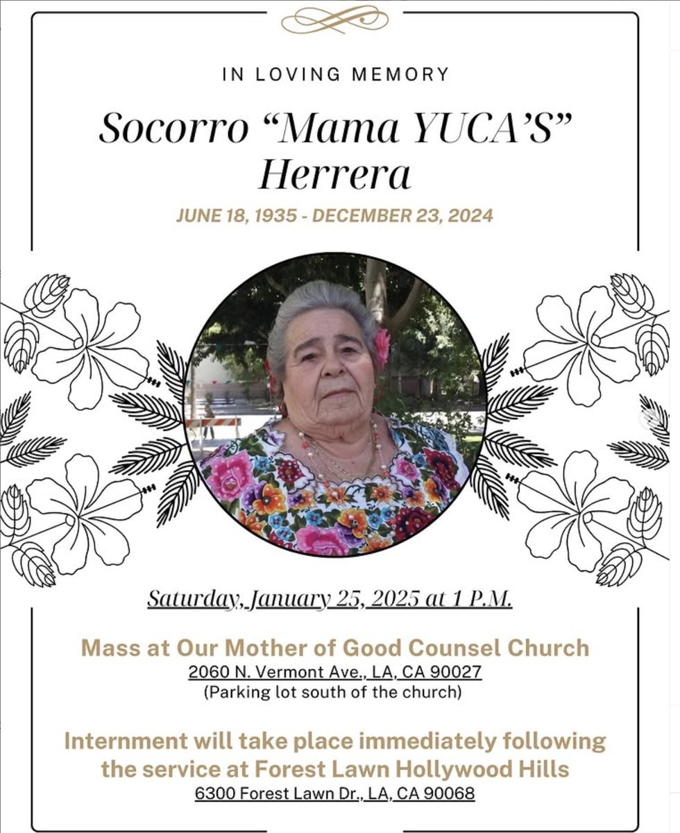 Socorro announcement.png