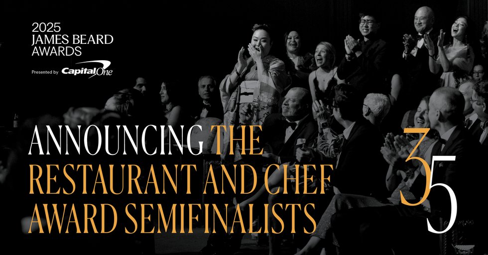 JBA semifinalists.png