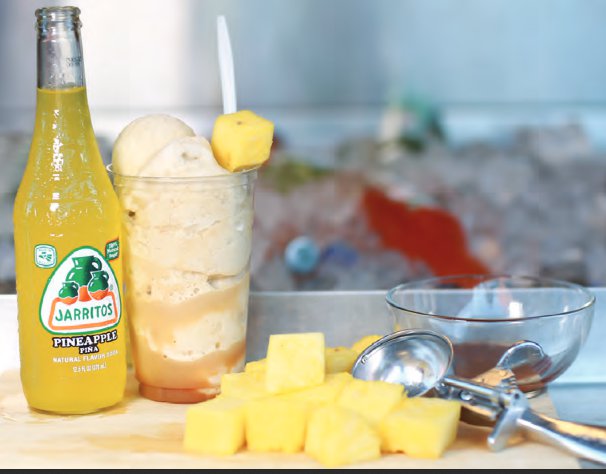 Jarritos Ice Cream Float.png