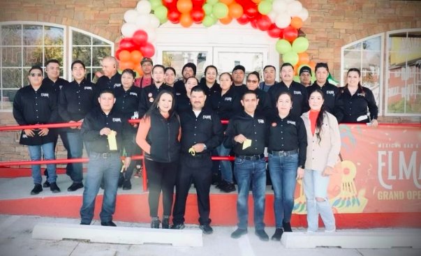 Screen Shot 2025-02-26 at 1.59.38 PM.png