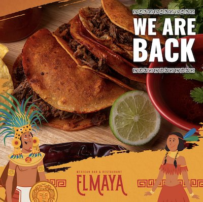 Screenshot 2025-02-26 at 3.00.18 PM.png